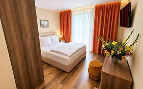 Hotel Post Nürtingen